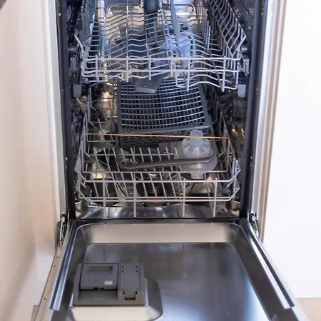 Revalia Vektor Fantastic View Apartamento