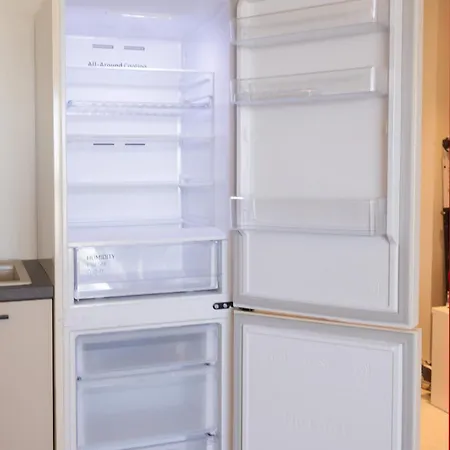 Revalia Vektor Fantastic View Tallinn