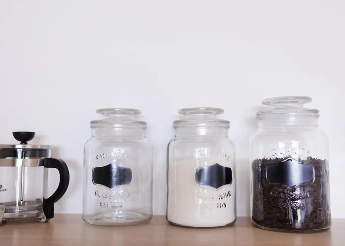 Apartamento Revalia Vektor Fantastic View