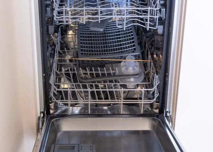 Revalia Vektor Fantastic View Διαμέρισμα