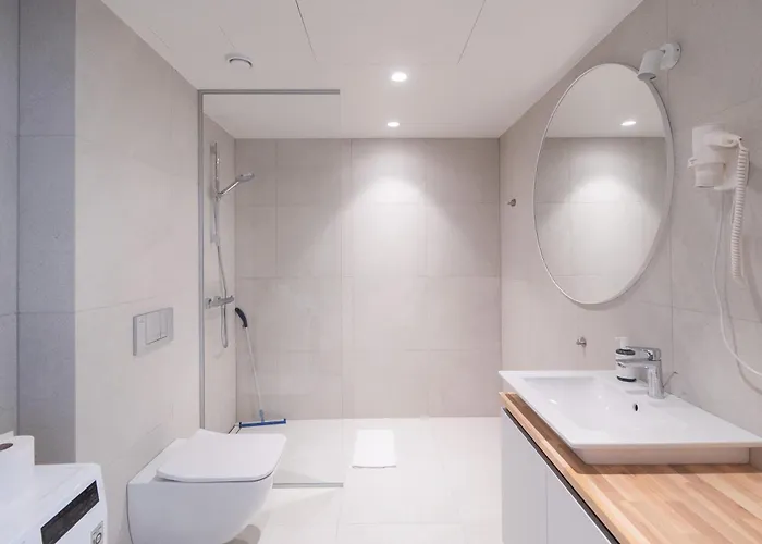 Revalia Vektor Fantastic View * 塔林