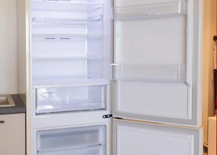 Revalia Vektor Fantastic View Ταλίν