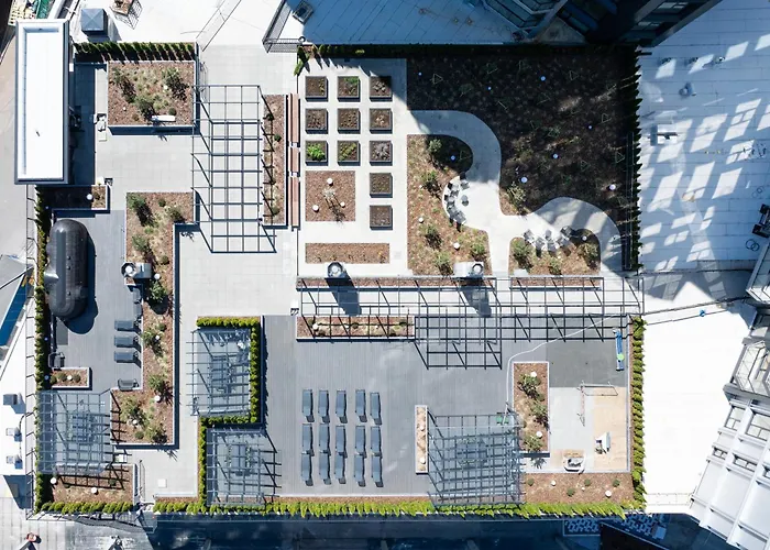 Revalia Vektor Fantastic View *