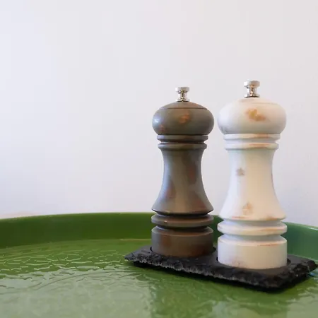 Revalia Vektor Fantastic View * Reval