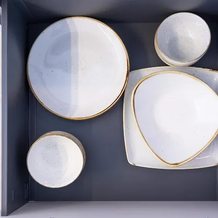 Revalia Vektor Fantastic View * Reval